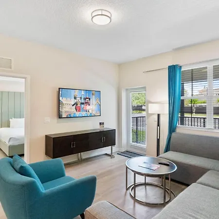 4013 Breakview Drive 108 Apartment